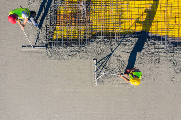  Rosedale, MS Concrete contractor Pros