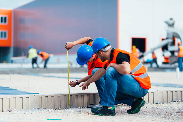 Best Concrete Demolition Services in Rosedale, MS